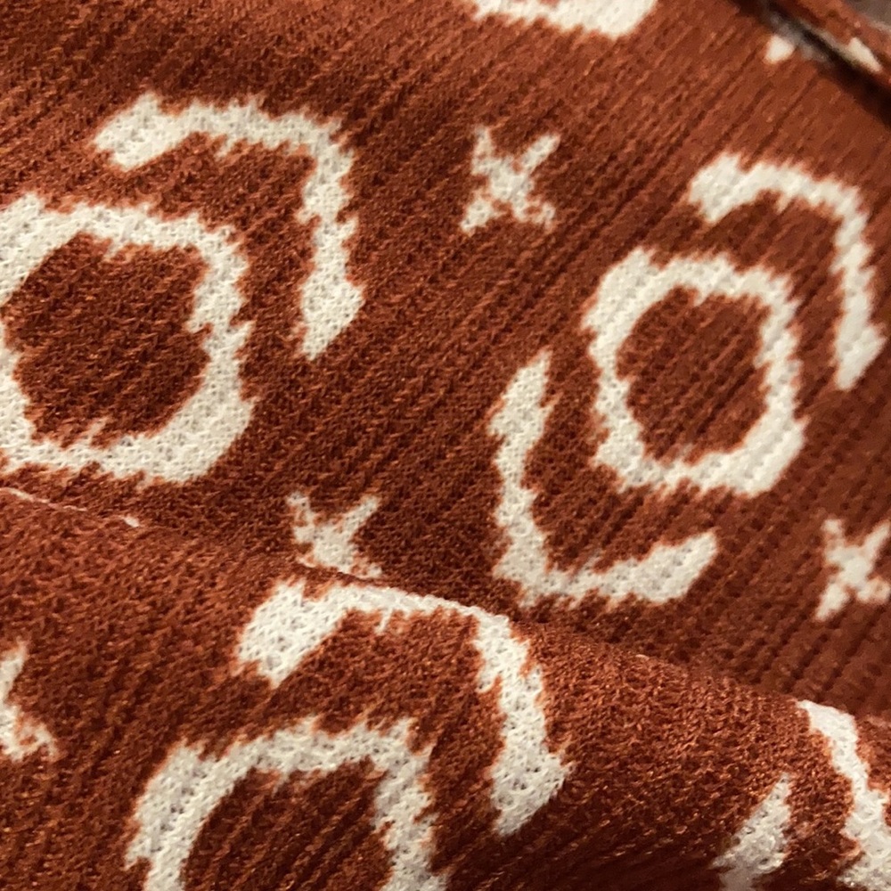 3x Lularoe Rachael - Picture 2 of 4